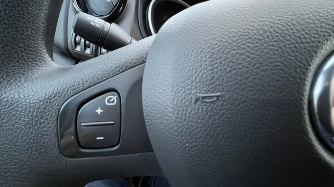 Fiat Talento - Afbeelding 14 van 23