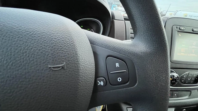 Fiat Talento - Afbeelding 15 van 23