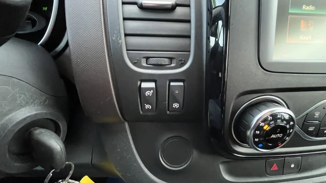 Fiat Talento - Afbeelding 18 van 23