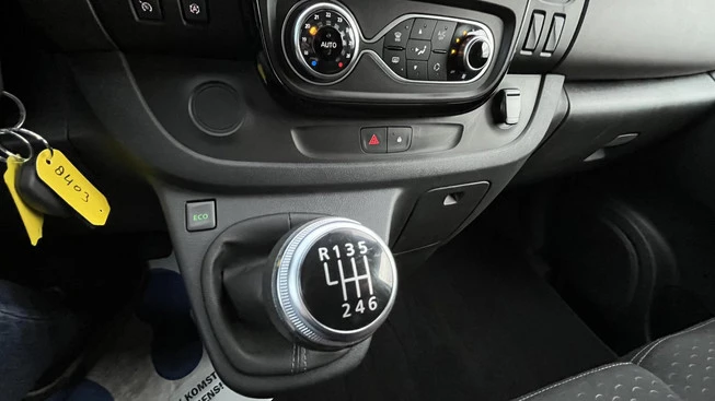 Fiat Talento - Afbeelding 19 van 23