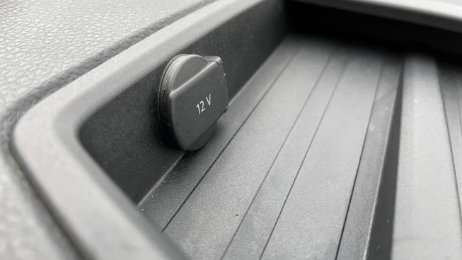 Volkswagen Amarok - Afbeelding 19 van 24