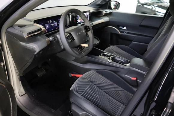 Lancia Ypsilon - Afbeelding 6 van 30