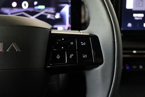 Lancia Ypsilon - Afbeelding 11 van 30