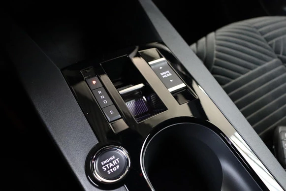 Lancia Ypsilon - Afbeelding 12 van 30