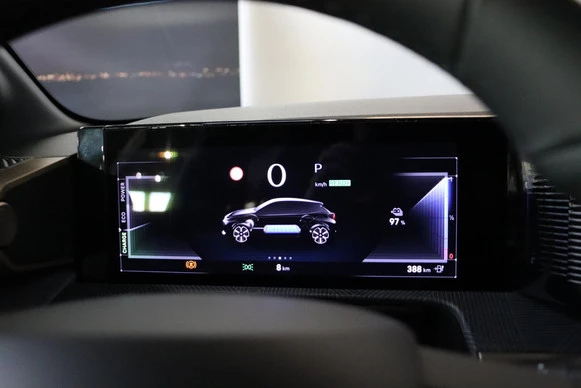 Lancia Ypsilon - Afbeelding 17 van 30