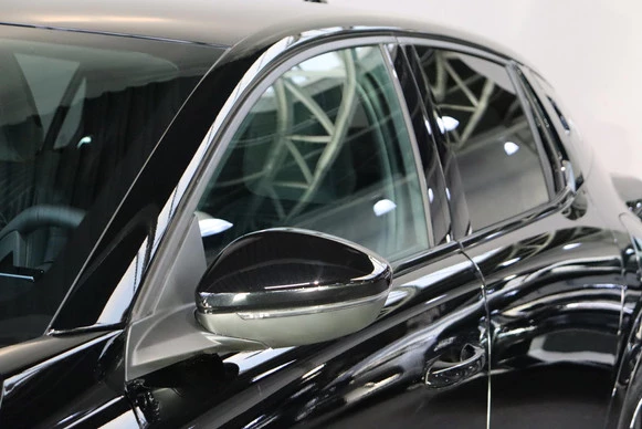 Lancia Ypsilon - Afbeelding 26 van 30