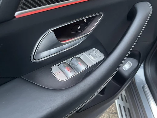 Mercedes-Benz GLE - Afbeelding 8 van 30