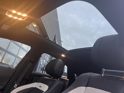 Mercedes-Benz GLE - Afbeelding 12 van 30