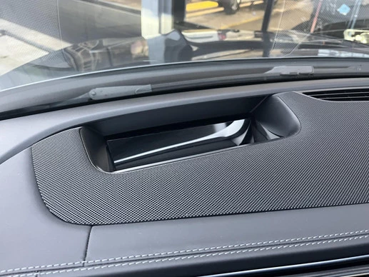 Mercedes-Benz GLE - Afbeelding 28 van 30