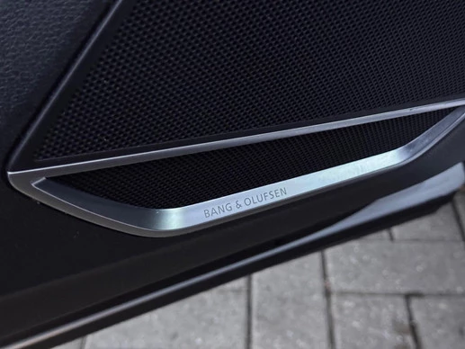 Audi Q3 - Afbeelding 17 van 25