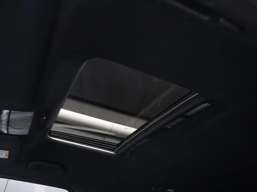 Mercedes-Benz G-Klasse - Afbeelding 16 van 30