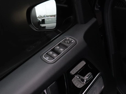 Mercedes-Benz G-Klasse - Afbeelding 23 van 30