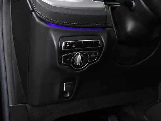 Mercedes-Benz G-Klasse - Afbeelding 26 van 30