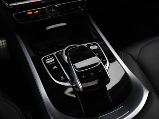 Mercedes-Benz G-Klasse - Afbeelding 30 van 30