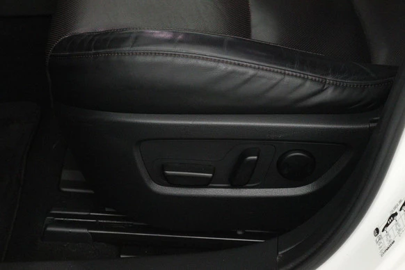 Mazda CX-30 - Afbeelding 20 van 23