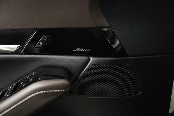 Mazda CX-30 - Afbeelding 23 van 23