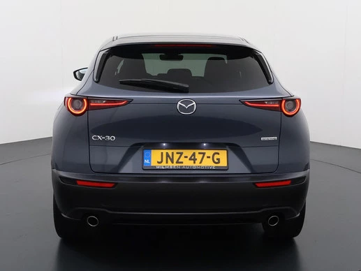 Mazda CX-30 - Afbeelding 3 van 24