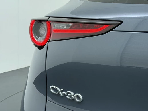 Mazda CX-30 - Afbeelding 6 van 24