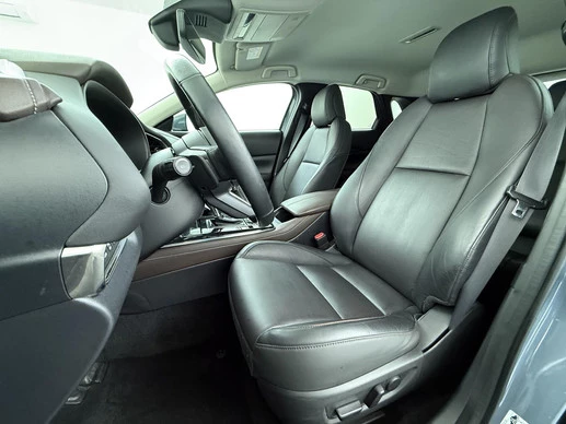 Mazda CX-30 - Afbeelding 9 van 24