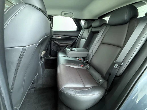 Mazda CX-30 - Afbeelding 11 van 24