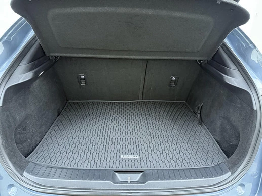 Mazda CX-30 - Afbeelding 23 van 24