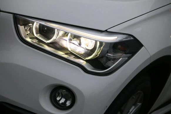 BMW X1 - Afbeelding 4 van 28