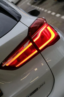 BMW X1 - Afbeelding 6 van 28