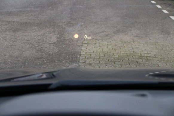 BMW X1 - Afbeelding 8 van 28