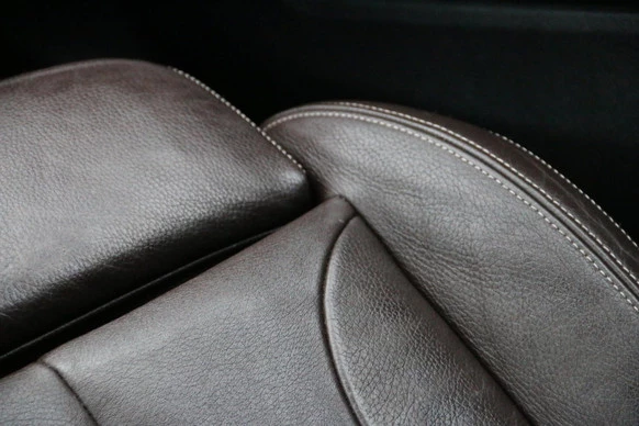 BMW X1 - Afbeelding 16 van 28