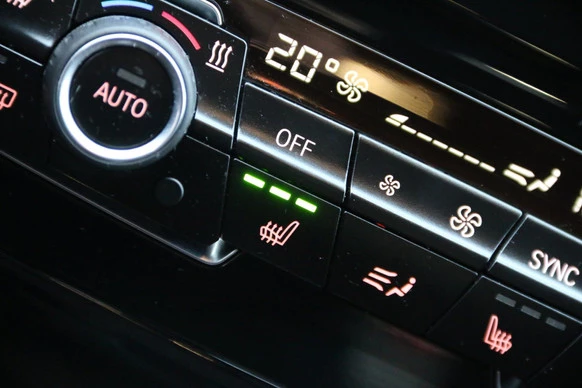 BMW X1 - Afbeelding 17 van 28