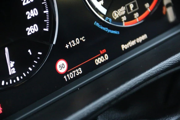 BMW X1 - Afbeelding 18 van 28