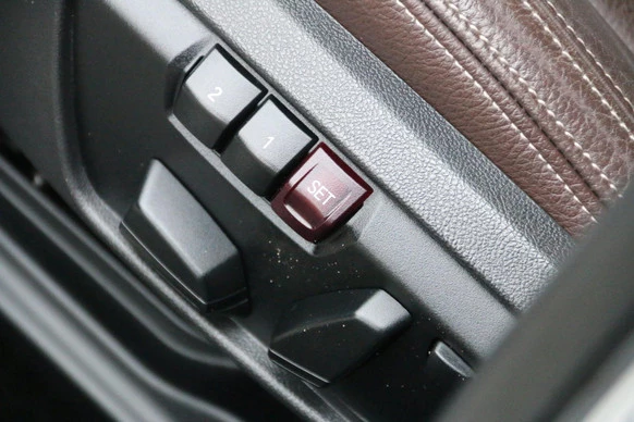 BMW X1 - Afbeelding 20 van 28