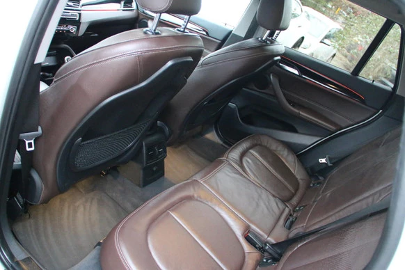 BMW X1 - Afbeelding 23 van 28