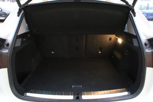 BMW X1 - Afbeelding 24 van 28