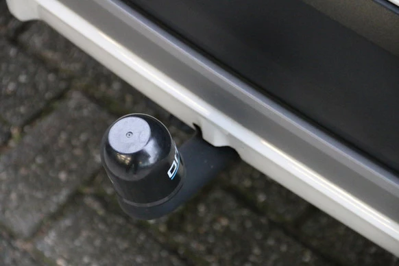 BMW X1 - Afbeelding 25 van 28