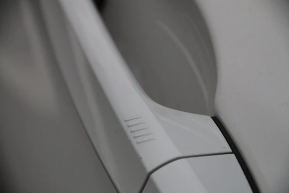 BMW X1 - Afbeelding 26 van 28