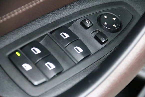 BMW X1 - Afbeelding 28 van 28