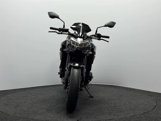 Kawasaki Z900 - Afbeelding 5 van 16