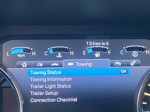 Ford F-150 - Afbeelding 14 van 22