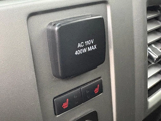 Ford F-150 - Afbeelding 19 van 22