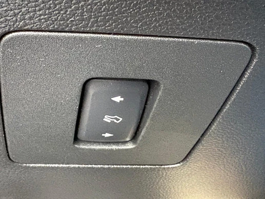 Ford F-150 - Afbeelding 20 van 22