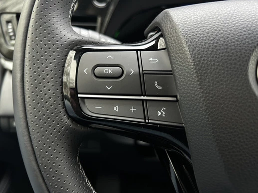 Toyota Mirai - Afbeelding 25 van 30