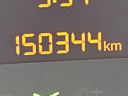 Peugeot Boxer - Afbeelding 9 van 18