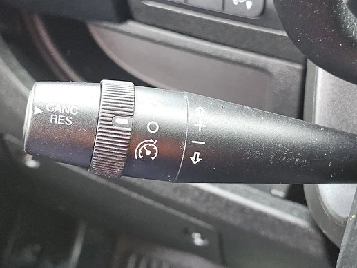 Peugeot Boxer - Afbeelding 12 van 18