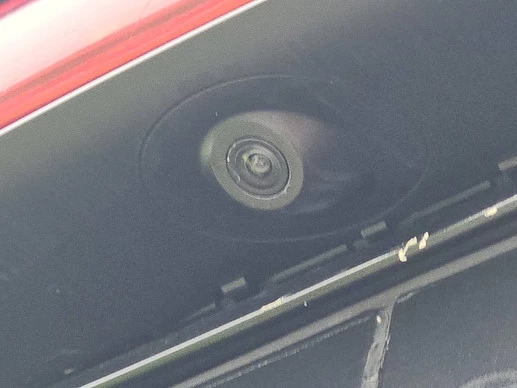 Peugeot Boxer - Afbeelding 17 van 18