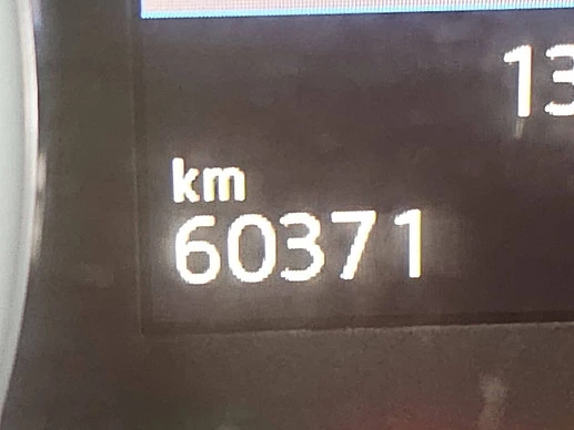 MAN TGE - Afbeelding 9 van 19