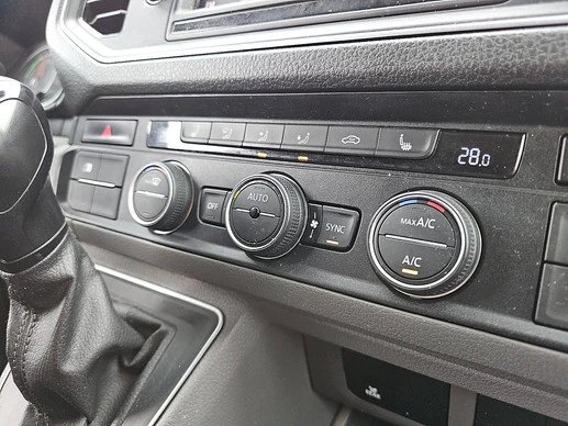 MAN TGE - Afbeelding 10 van 19