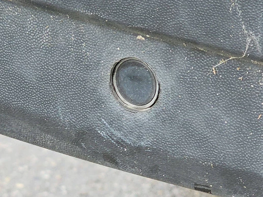 MAN TGE - Afbeelding 17 van 19