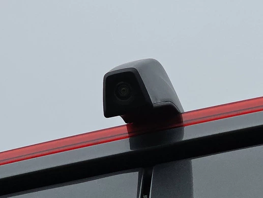 MAN TGE - Afbeelding 18 van 19