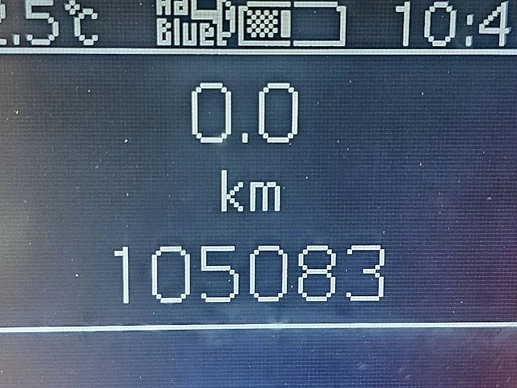 Mercedes-Benz Sprinter - Afbeelding 9 van 17